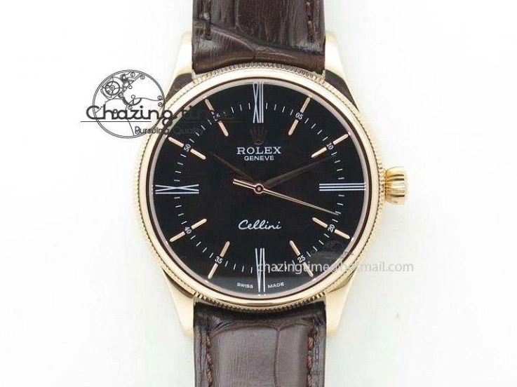 0104 Breathable DateJust 36 SS 116200 Fluted Bezel DJF Best Edition Black Com Diam Dial on SS 904L Oyster Bracelet A 3367